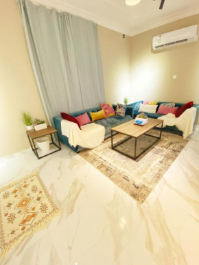 Beautiful Apartment 3B